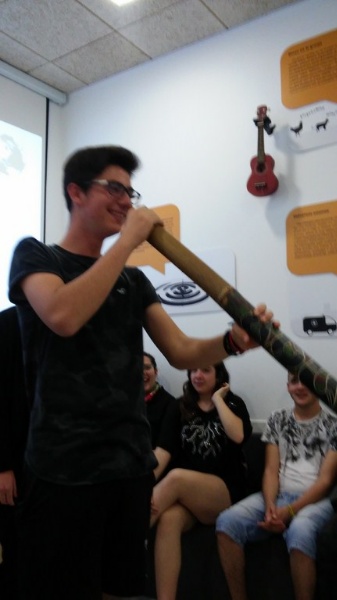 20180419 111625 HDR (Copy)